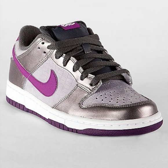 Nike Shoes - ❌SOLD❌Nike Dunks